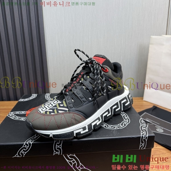 �������� ������ü ����Ŀ�� VE37502-1