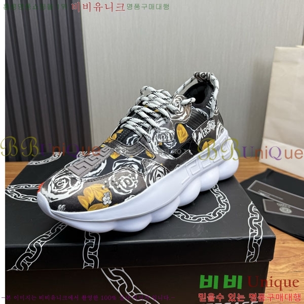 �������� ������ü ����Ŀ�� VE34405