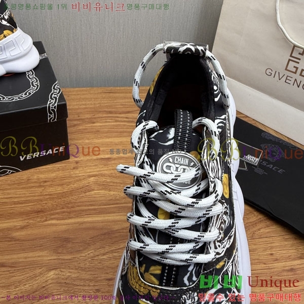 �������� ������ü ����Ŀ�� VE34405