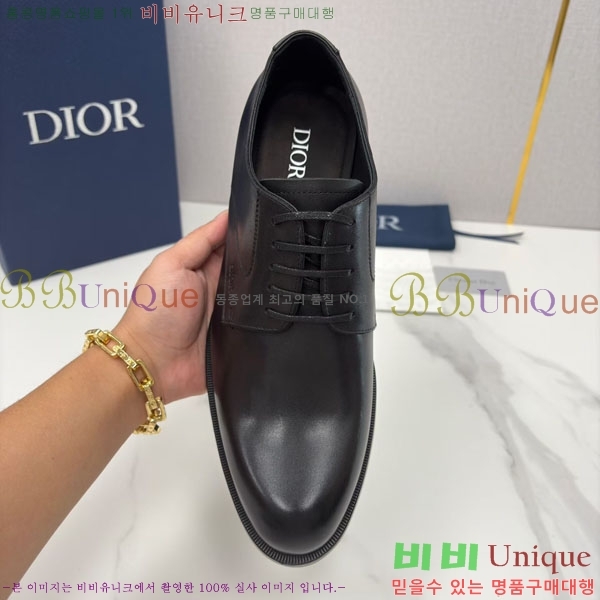 ���� ��� ��ǰ���� DR66707-2