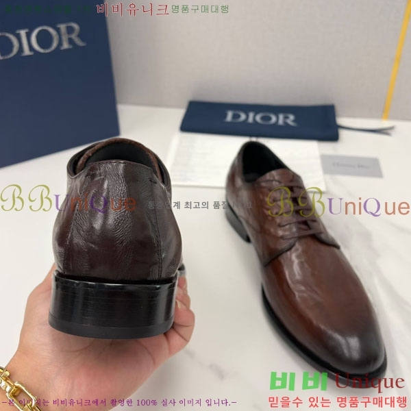 ���� ��� ��ǰ���� DR66707