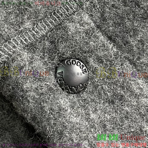 ���� ĳ���ٱ��� ���� CA515634-1