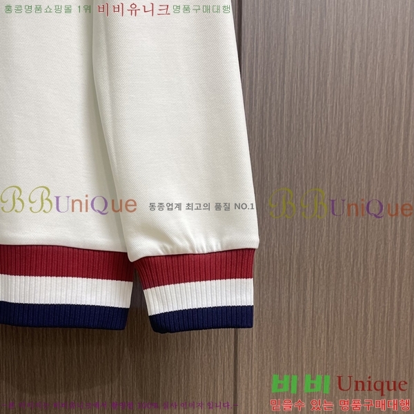 ���� ����� ���� Ƽ���� T86643-1