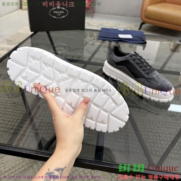 ���� ����� ����Ŀ�� R3990325-5