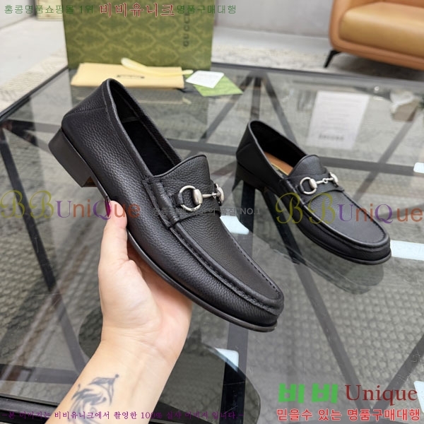 ���� ���� ���� G350327-3