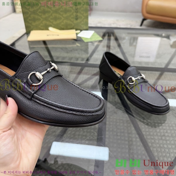 ���� ���� ���� G350327-3