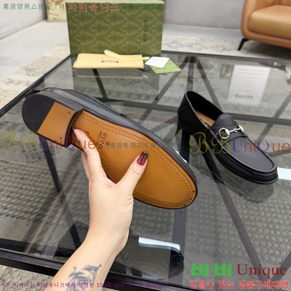 ���� ���� ���� G350327-3