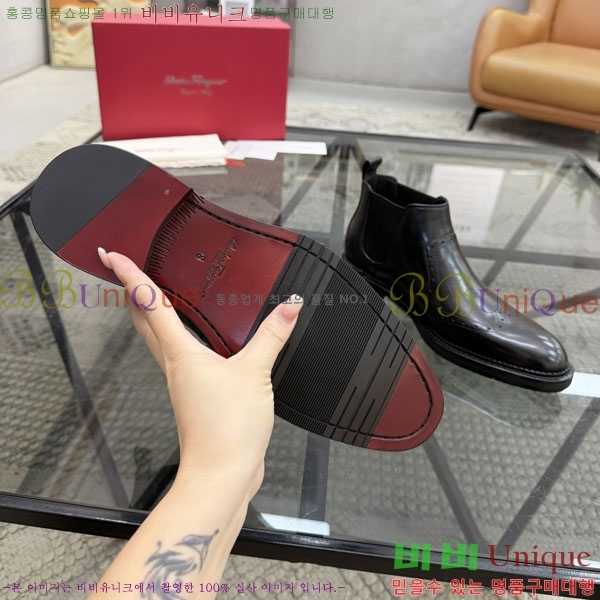 ���� �䷹���� ����ž ����Ŀ�� F077947-1