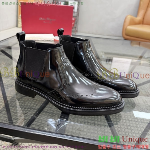 ���� �䷹���� ����ž ����Ŀ�� F077947-3