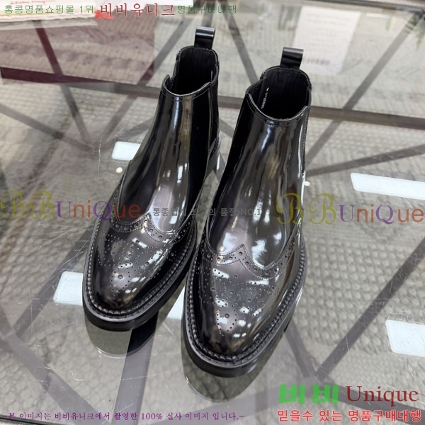 ���� �䷹���� ����ž ����Ŀ�� F077947-4