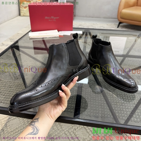 ���� �䷹���� ����ž ����Ŀ�� F077947-6