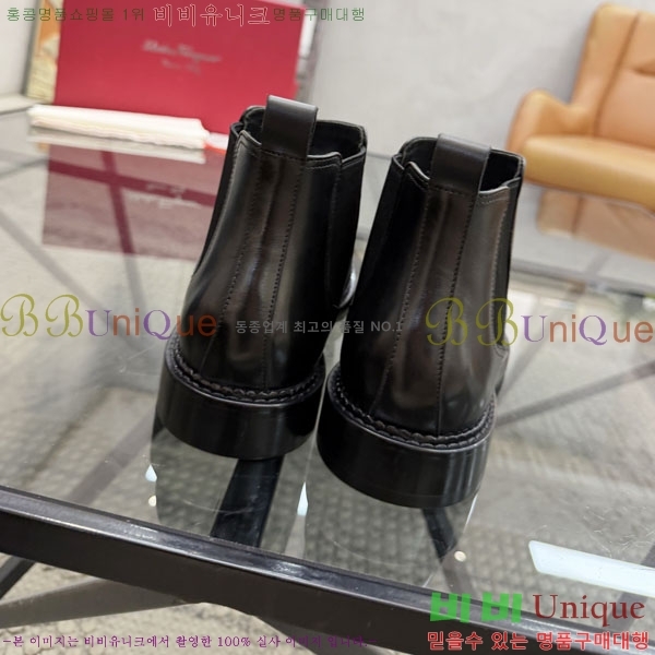 ���� �䷹���� ����ž ����Ŀ�� F077947-6