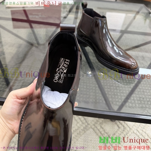 ���� �䷹���� ����ž ����Ŀ�� F077947-8