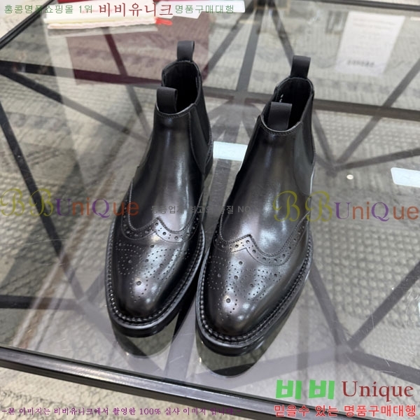 ���� �䷹���� ����ž ����Ŀ�� F077947-12