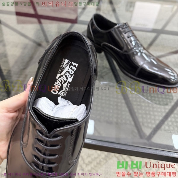 ���� �䷹���� ���η��� L9146603-1