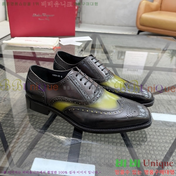 ���� �䷹���� ���η��� L9146603-4