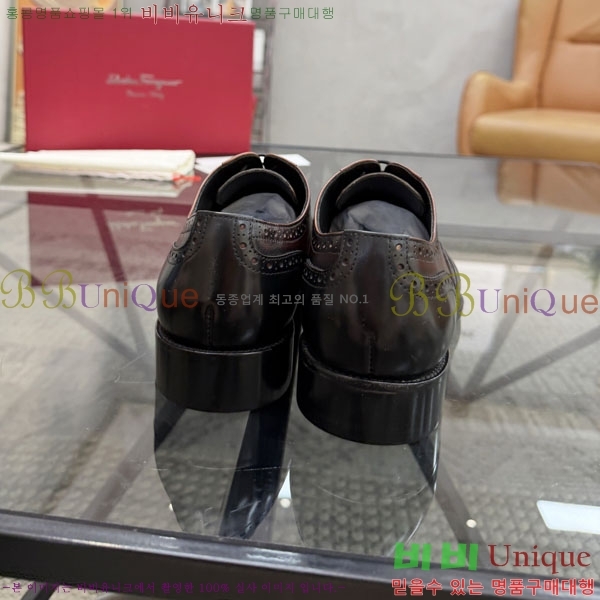 ���� �䷹���� ���η��� L9146603-6