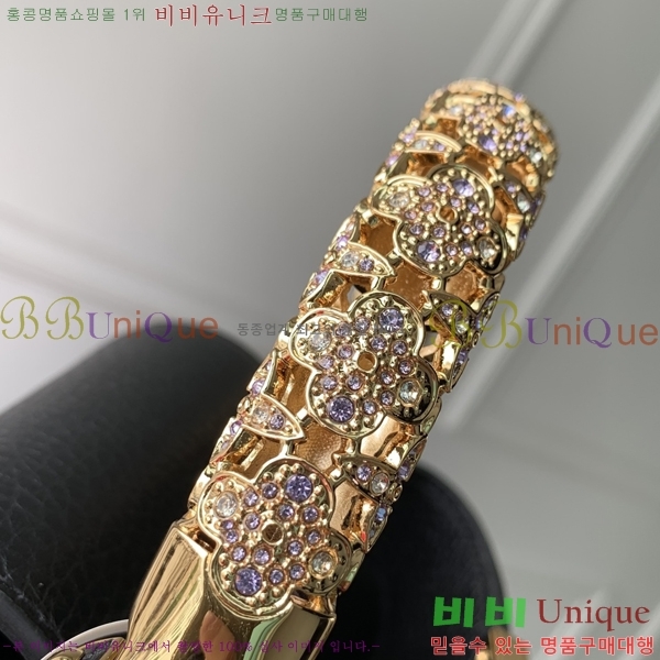 #����*�� �ͼ��ų� īǶ�� �̴� M14177-1200