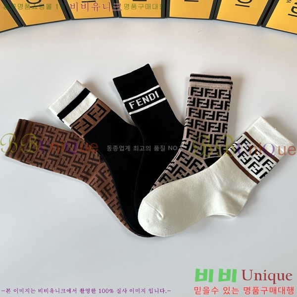 ��* �縻 ��Ʈ 5LW251281-1