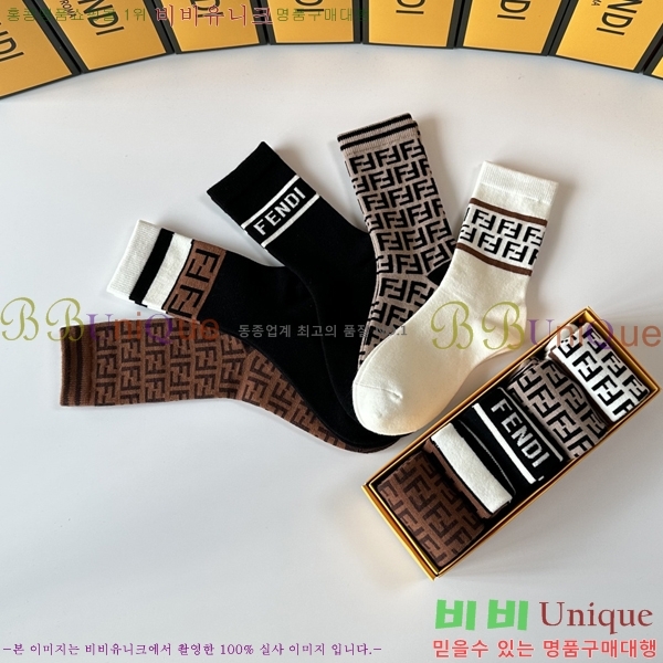 ��* �縻 ��Ʈ 5LW251281-1