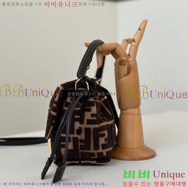 #��� ������ ���� 018692s-1