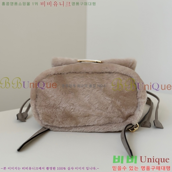 #��� �þ �� ���� 0138695-1