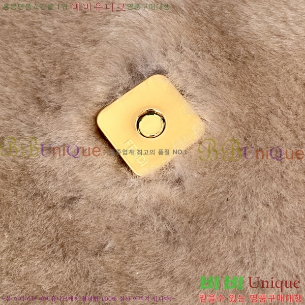 #��� �þ �� ���� 0138695-1