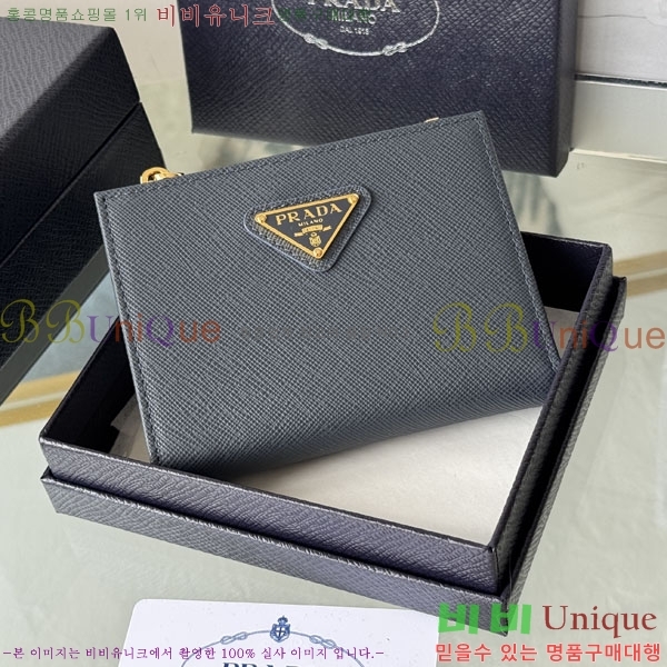 #����� ���ǾƳ� �ΰ� ������ 1ML050-159