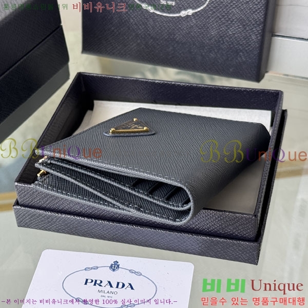 #����� ���ǾƳ� �ΰ� ������ 1ML050-159