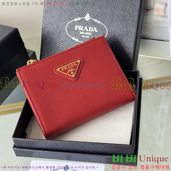 #����� ���ǾƳ� �ΰ� ������ 1ML050-155