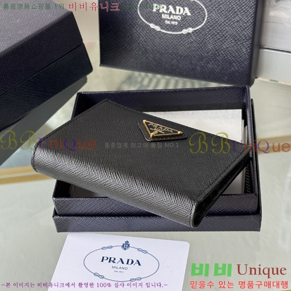 #����� ���ǾƳ� �ΰ� ������ 1ML050-154