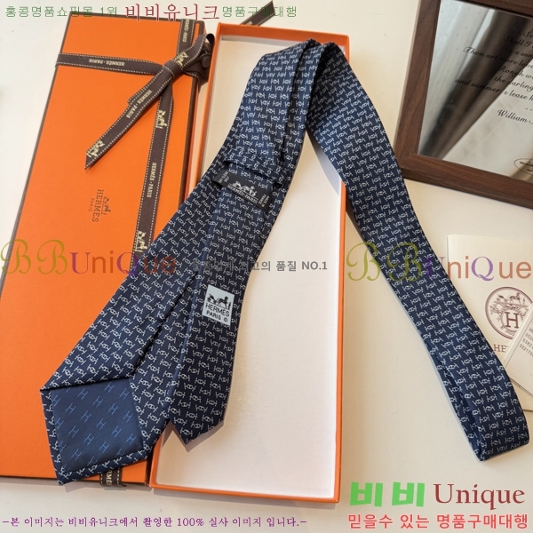 #����*�� Ŭ���� ��Ÿ�� 9HE251216-1