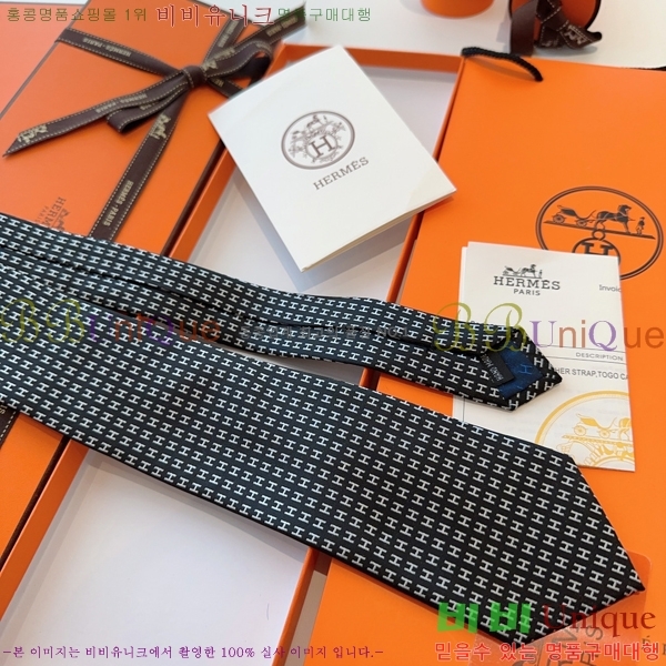 #����*�� Ŭ���� ��Ÿ�� 9HE251217-2