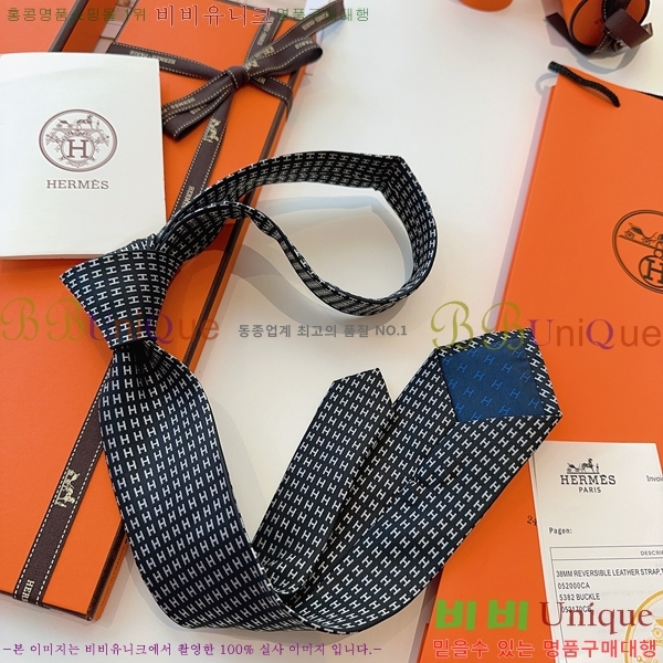 #����*�� Ŭ���� ��Ÿ�� 9HE251217-2