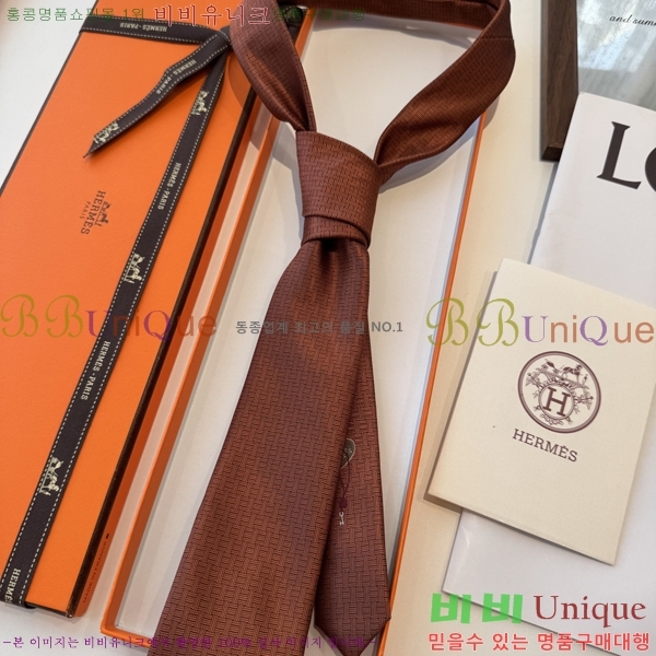 #����*�� Ŭ���� ��Ÿ�� 9HE251213-1