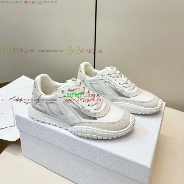 ���� ��� Tech ����Ŀ�� 35DR2512513-3