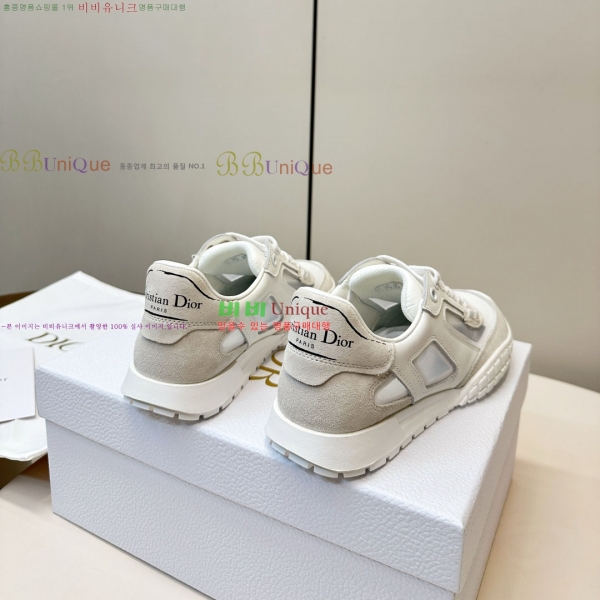 ���� ��� Tech ����Ŀ�� 35DR2512513-3