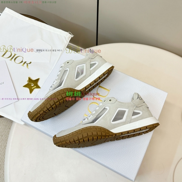 ���� ��� Tech ����Ŀ�� 35DR2512513-2