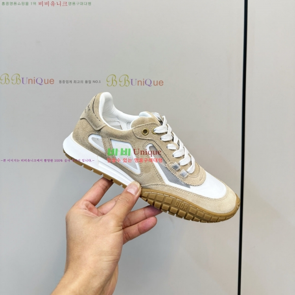 ���� ��� Tech ����Ŀ�� 35DR2512513-1