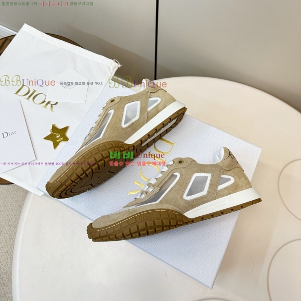 ���� ��� Tech ����Ŀ�� 35DR2512513-1