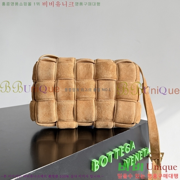 #���װ� ��*Ÿ ī��Ʈ �� 70026-591970