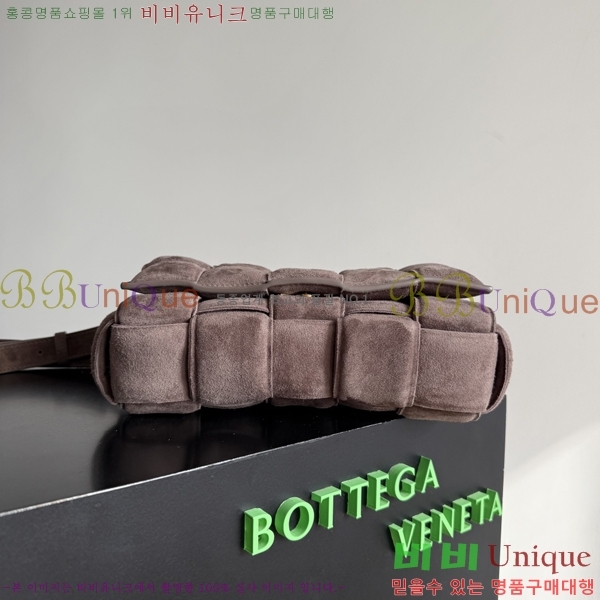 #���װ� ��*Ÿ ī��Ʈ �� 70026-591974