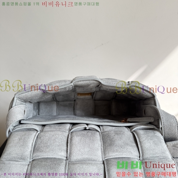 #���װ� ��*Ÿ ī��Ʈ �� 70026-591973