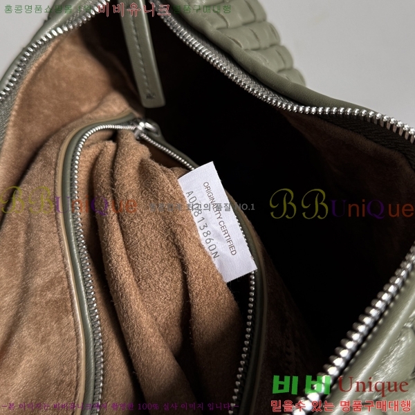 #���װ� ��*Ÿ �̵�� ����Ÿ�� 856737-2