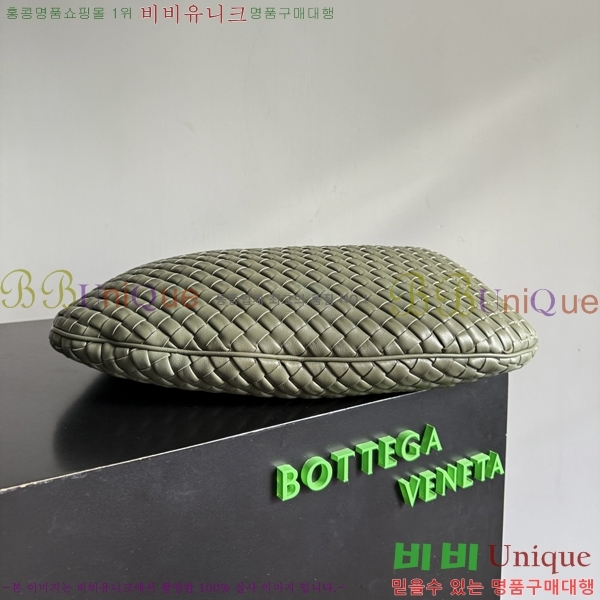 #���װ� ��*Ÿ �̵�� ����Ÿ�� 856737-2