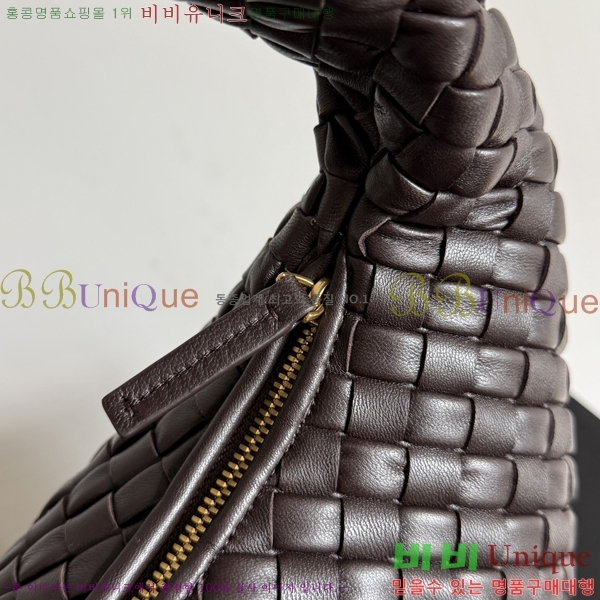 #���װ� ��*Ÿ �̵�� ����Ÿ�� 856737-1