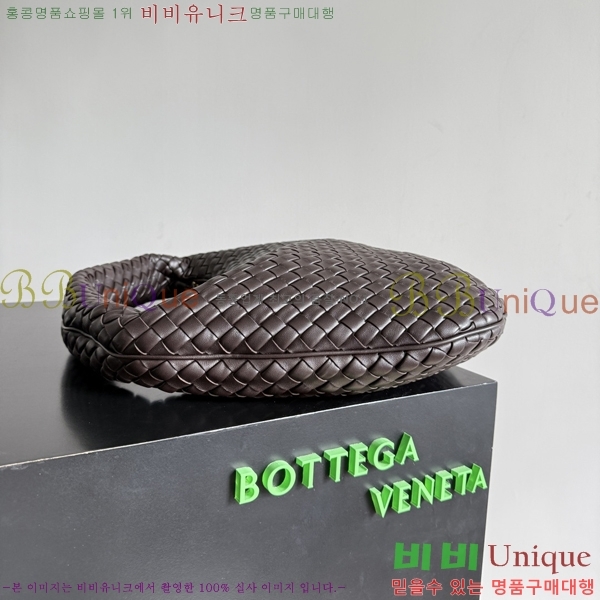 #���װ� ��*Ÿ �̵�� ����Ÿ�� 856737-1