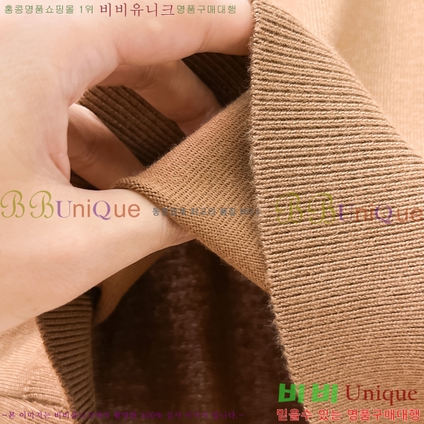 ���� ������ ������ BU376492-2