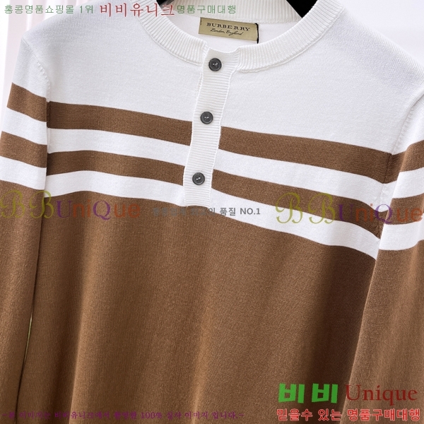 ���� ������ ������ BU376492-2