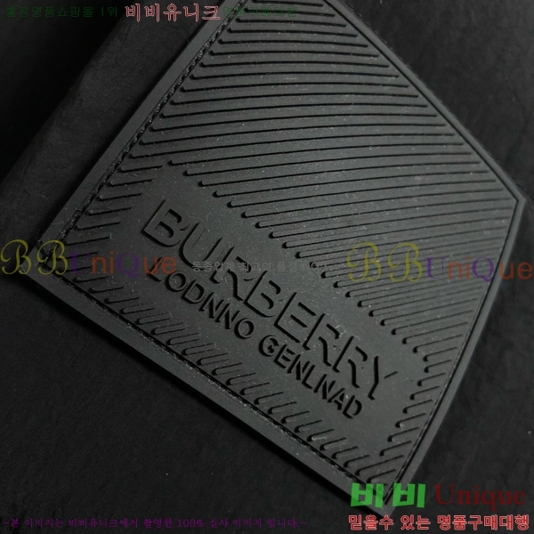 ���� ������ �ٿ� �е� BU1542873